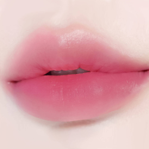 Тинт для губ с сатиновым финишем Peripera Ink Jellable Tint 02 Pink Difference