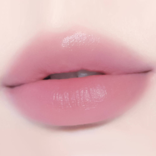 Тинт для губ с сатиновым финишем Peripera Ink Jellable Tint 09 Reasonable Rose