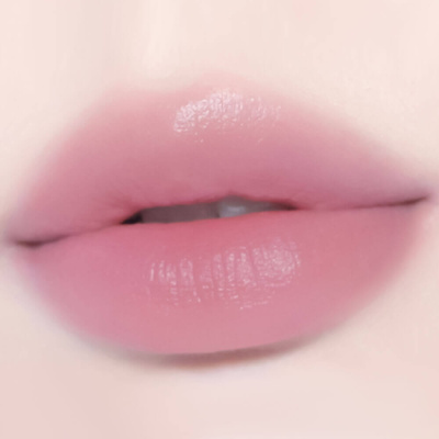 Тинт для губ с сатиновым финишем Peripera Ink Jellable Tint 09 Reasonable Rose