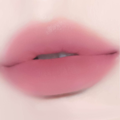 Тинт для губ с сатиновым финишем Peripera Ink Jellable Tint 11 Pink Dance