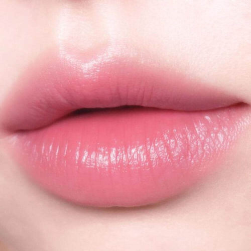 Помада-карандаш для губ Peripera Slip On My Lip S05 Feel The Mood