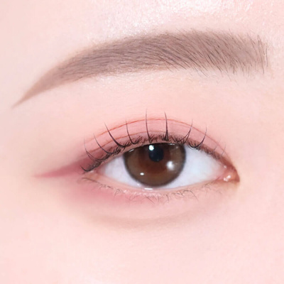 Автоматический карандаш для глаз Peripera Speedy Pencil Liner 07 Under Taro