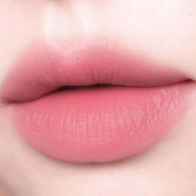 Помада-карандаш для губ Peripera Slip On My Lip M08 Make It Count