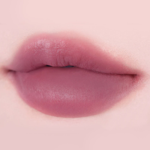 Кремовый оттеночный бальзам для губ Tocobo Powder Cream Lip Balm 035 Mauve Veil