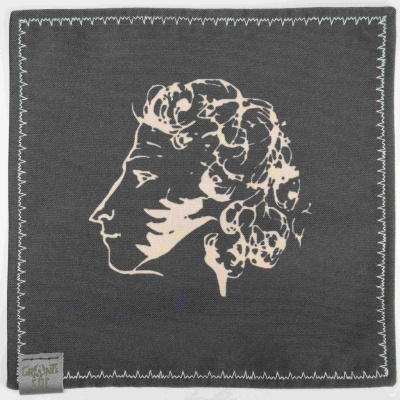 Хэнк Поэт Grant’s EDC