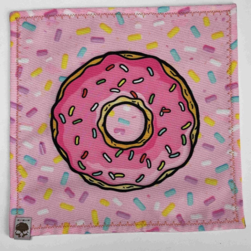 Хэнк Пончик Grant’s EDC