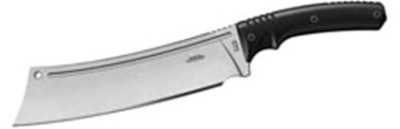 Нож Viking Nordway K2003M, сталь 420, рукоять G10