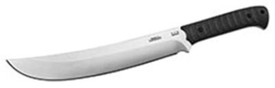 Нож Viking Nordway K2002M, сталь AUS-8, рукоять G10