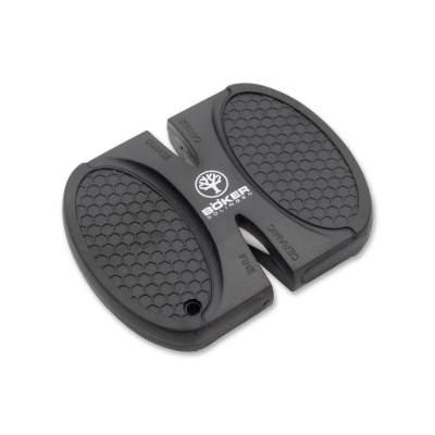 Точилка карманная Boker Pocket Sharpener
