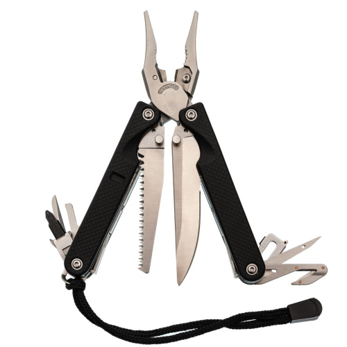 Нож многофункциональный "Тарантул"