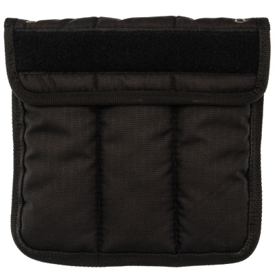 Сумка KTB для 3 ножей, черная