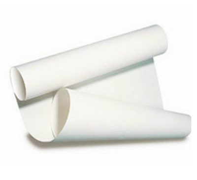 Набор "Ватман чертежный" А0 200 г 5 листов