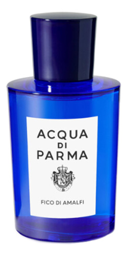 Fico Di Amalfi: туалетная вода 100мл уценка
