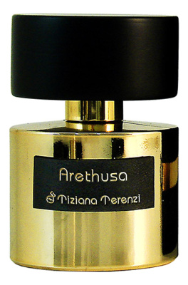 Arethusa: духи 100мл уценка