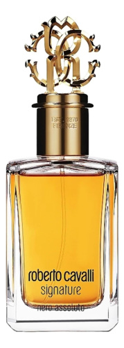 Nero Assoluto: парфюмерная вода 100мл (новый дизайн) уценка