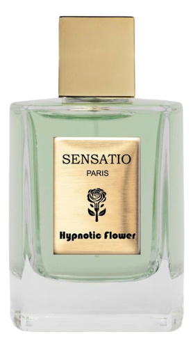 Hypnotic Flower : духи 100мл