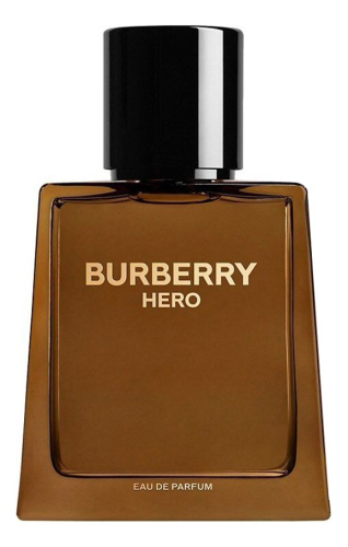 Hero Eau de Parfum: парфюмерная вода 150мл