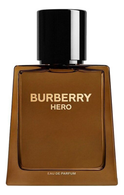 Hero Eau de Parfum: парфюмерная вода 150мл