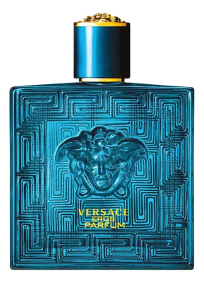 Eros Parfum: духи 200мл