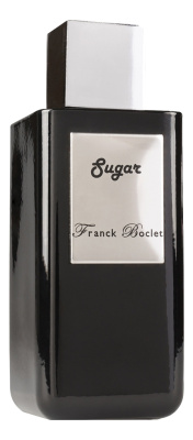 Sugar: духи 100мл уценка
