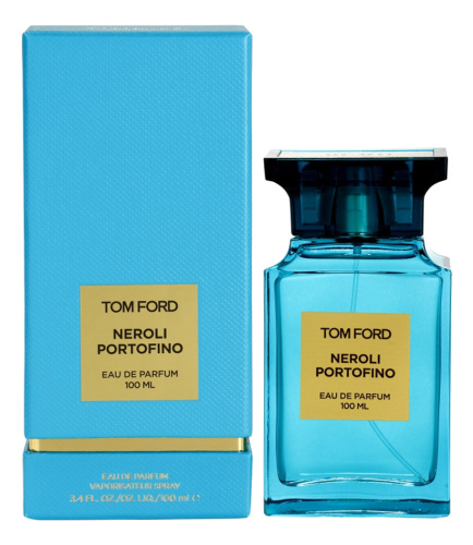 Neroli Portofino: парфюмерная вода 100мл