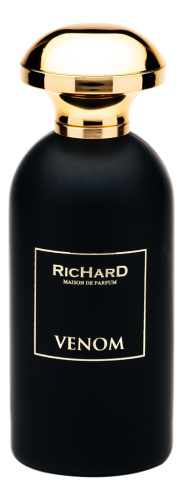 Venom: парфюмерная вода 100мл уценка