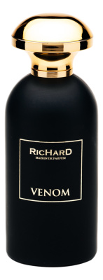 Venom: парфюмерная вода 100мл уценка