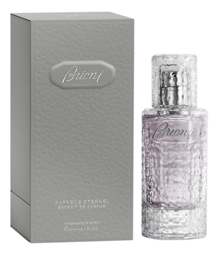 Papyrus Eternel: духи 80мл