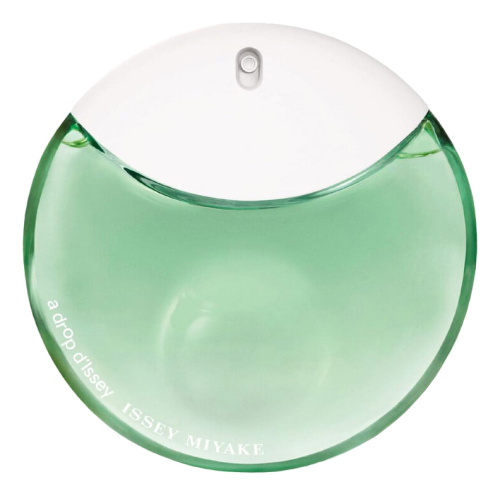 A Drop D'Issey (Eau De Parfum Essentielle): парфюмерная вода 50мл