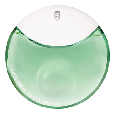 A Drop D'Issey (Eau De Parfum Essentielle): парфюмерная вода 50мл