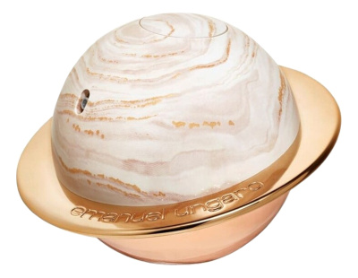 Cosmic: парфюмерная вода 90мл уценка