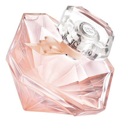 La Nuit Tresor Nude: туалетная вода 50мл