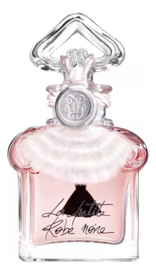 La Petite Robe Noire: духи 30мл уценка