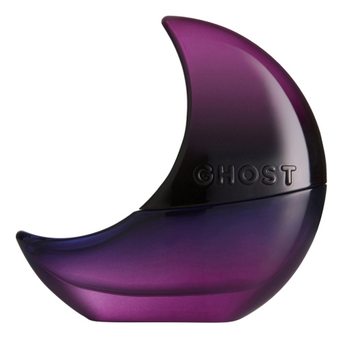 Deep Night: туалетная вода 50мл уценка