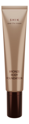 Крем-тон для тела Bronze Body Foundation 100мл
