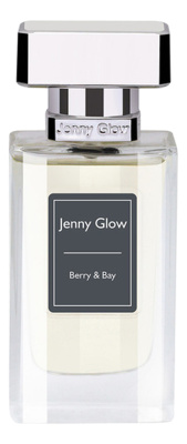 Berry & Bay: парфюмерная вода 80мл уценка