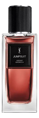 Jumpsuit Vibrant Magnolia: парфюмерная вода 125мл уценка