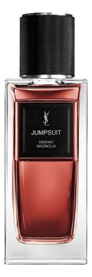 Jumpsuit Vibrant Magnolia: парфюмерная вода 125мл уценка