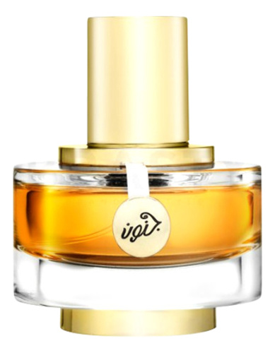 Junoon Velvet: парфюмерная вода 50мл уценка