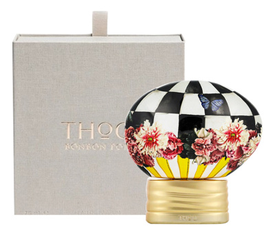 Bonbon Pop: парфюмерная вода 75мл