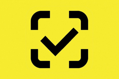 Региональный центр маркировки «Честный знак» заработает в Якутии / ЯСИА   