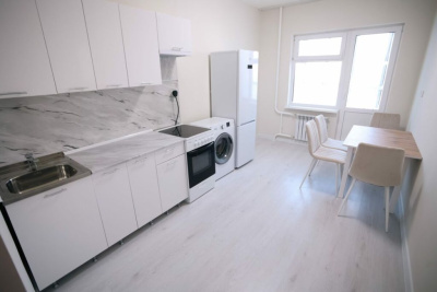 Якутия стала лидером по росту количества бронирований посуточного жилья на май / ЯСИА   