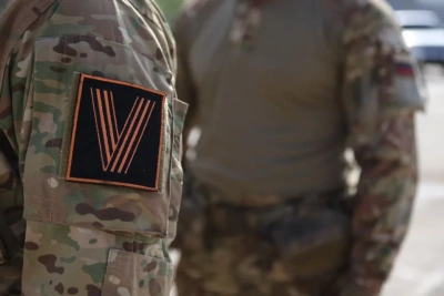 В Якутии отбор на военную службу по контракту проводится в режиме «одного окна» / ЯСИА   