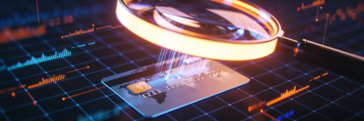 За переводами между физическими лицами будут тщательнее следить