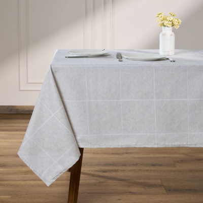 Скатерть Лино/Lino