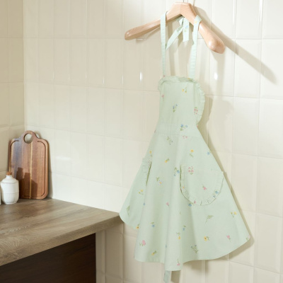 Фартук Эссельва/Esselva