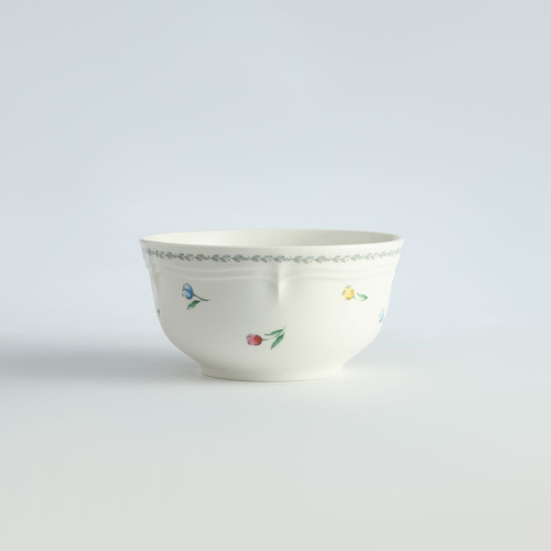 Салатник Тюльпан/Tulipanato I