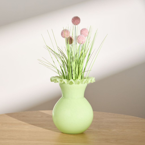 Ваза Лима/Lima