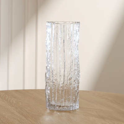 Ваза Воздушность/Leggere I