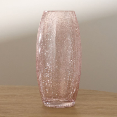 Ваза Дыхание/Alito II